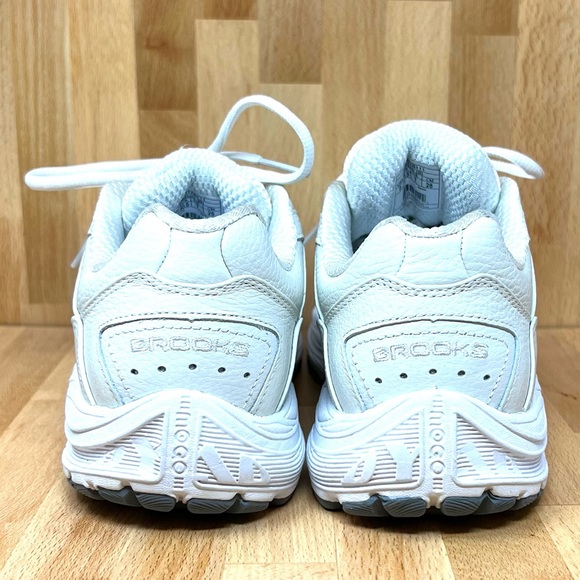 Brooks Dyad Walker - Picture 4 of 6